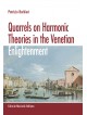 Quarrels on Harmonic Theories in the Venetian Enlightenment