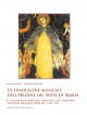 La tradizione musicale dell’Ordine dei Servi di Maria