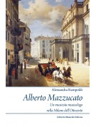Alberto Mazzucato