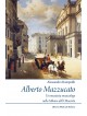 Alberto Mazzucato