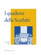 Introduzione. Ricordare guardando al futuro. Cento anni di musica ininterrotta