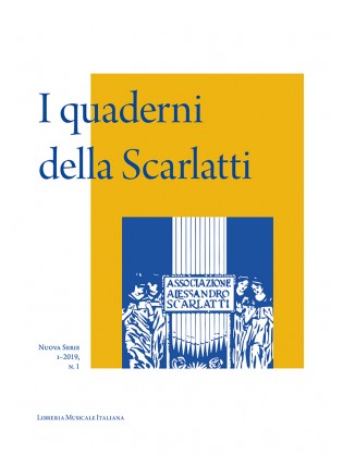 Introduzione. Ricordare guardando al futuro. Cento anni di musica ininterrotta