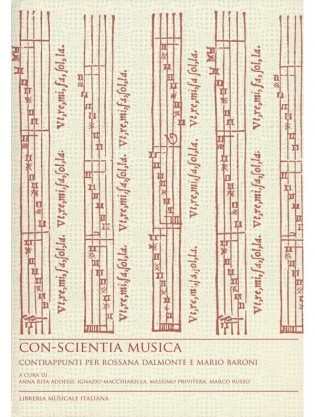 Contesto e testo: una dialettica a prova d’interpretazione. “Nur wer die Sehnsucht kennt” in Robert Schumann