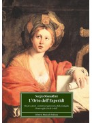 L’orto dell’esperidi