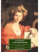 L’orto dell’esperidi