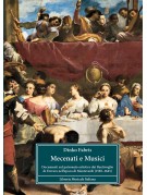Mecenati e Musici