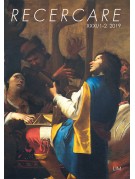 Memory of the past and perception of sound in the Renaissance:  the Aristotelian perspective