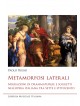 Metamorfosi laterali