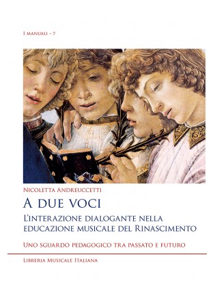 A due voci