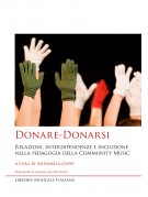 Donare-Donarsi