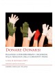 Donare-Donarsi