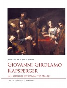 Giovanni Girolamo Kapsperger