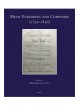 Music Publishing and Composers (1750-1850)