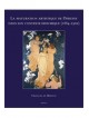 La maturation artistique de Debussy dans son contexte historique (1884-1902)