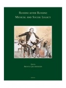 Rossini after Rossini