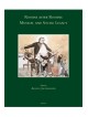 Rossini after Rossini