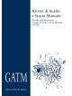 Rivista di Analisi e Teoria Musicale XXV, 2019 1