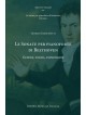 Le Sonate per pianoforte  di Beethoven