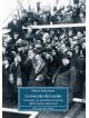 La tournée del secolo