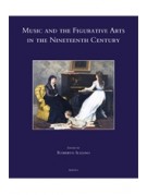 Music and the Figurative Arts in the Nineteenth Century