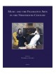 Music and the Figurative Arts in the Nineteenth Century