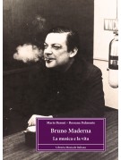 Bruno Maderna