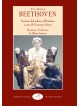 Beethoven