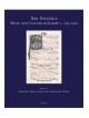 Ars Antiqua, Music and Culture in Europe c. 1150-1330