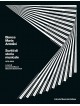 Bianca Maria Antolini. Scritti di storia musicale