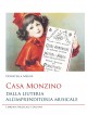Casa Monzino