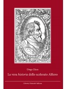 La vera historia dello scelerato Alfiero