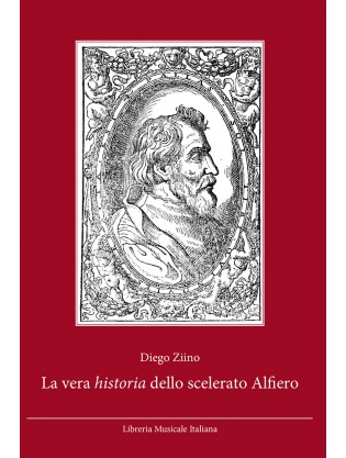 La vera historia dello scelerato Alfiero