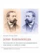 Josef Rheinberger