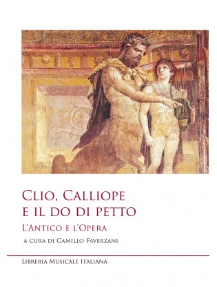 Sarebbe gran vantaggio i mortali coi cantici risanar
