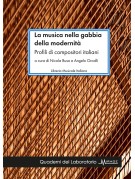 La musica nella gabbia della modernità