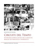 Circuiti del Tempo