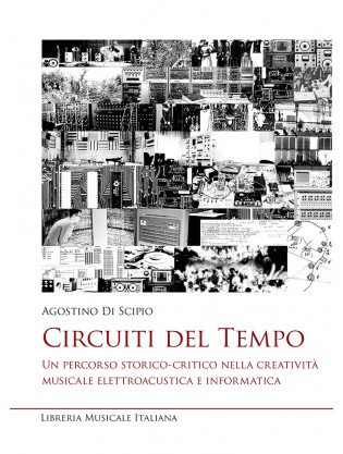 Circuiti del Tempo