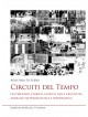 Circuiti del Tempo