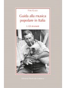 Guida alla musica popolare in Italia. 3
