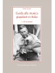 Guida alla musica popolare in Italia. 3