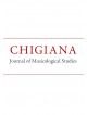 Abbonamento Chigiana
