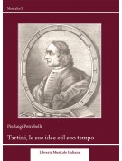 Tartini, le sue idee e il suo tempo
