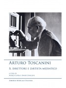 Arturo Toscanini