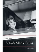 Vita di Maria Callas