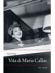 Vita di Maria Callas