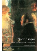Notte e sogni