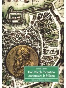 Don Nicola Vicentino Arcimusico in Milano. Il beneficio ecclesiastico quale risorsa economica prima e dopo il Concilio di Trento