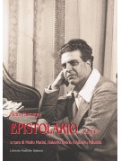 Epistolario (Vol. I)