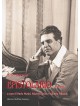 Epistolario (Vol. I)