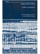 Dallapiccola. Letture e prospettive